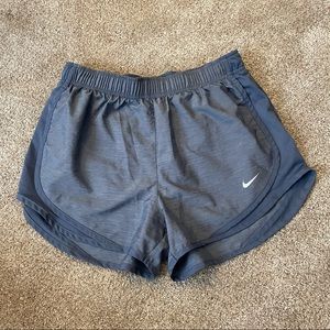 Nike Running Shorts!